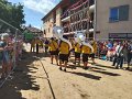 Marboz (20)